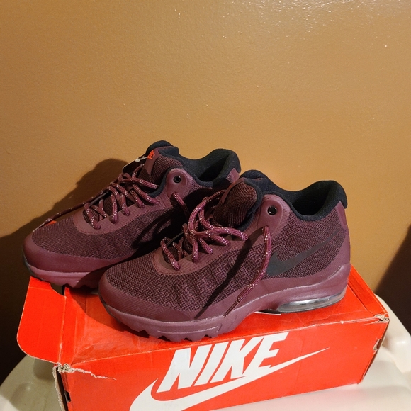 COPY - Brand New Nike Air Max - Picture 3 of 6